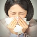 방역특공대 이미지