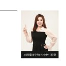 대명인력개발 네이버블로그