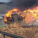 이동현 태양광발전소 이미지