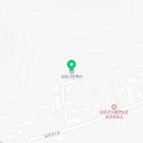 법인성실그린축산