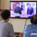 남산3동경로당 이미지