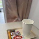 뷰페이스 | [#뷰페이스]양주 옥정 속눈썹 연장 맛집“뷰페이스”후기/솔직후기, 속눈썹연장