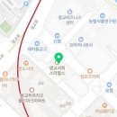 숨앤숲이비인후과의원 이미지