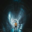 주식투자와 자산관리 이미지