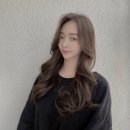 찬헤어 - 김천시 | 찬헤어