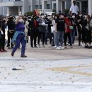 햇빛 노래연습장 이미지