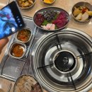 감포로102번길 이미지