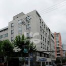 향천빌딩 이미지