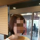 비엘헤어 네이버블로그