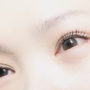 구래역속눈썹 속눈썹연장장인솜씨로 뮤토뷰티샵구래점