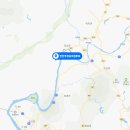 적성전통시장(버스 정류장) 이미지