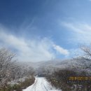 노고단-18 이미지