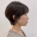 엣이즈(at ease)