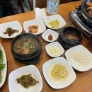 용문농장 이미지