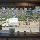 김해한옥체험관 공중화장실 네이버블로그