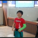 합기도 양우관 총본관 이미지