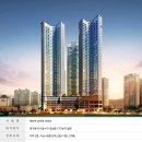 죽전역 이미지