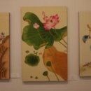 바래길작은미술관 이미지