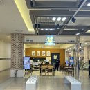 세븐일레븐울산삼산대로점 | 울산 업스퀘어 풀먹는호랑이 신상맛집 건강식 생생후기