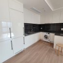 트리플타워공인중개사사무소 이미지