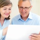 라파보청기 이미지