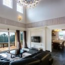 마르앤루즈 이미지