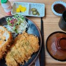 미스터빠삭 이미지