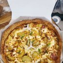 세곡-107 이미지