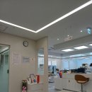 한대앞역 광장(헌혈의 집 앞) 이미지