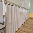 주학초등학교 이미지