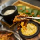강남쭈꾸미 - 강남구 학동로68길 7 | 강남쭈꾸미