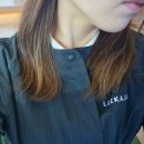 봉곡동050 | 웨딩염색 추천하는 초코브라운, 금오산미용실 프리미엄이가자 구미금오산점에서