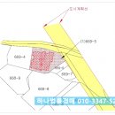 선산대로12-5 이미지