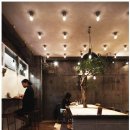 카페(CAFE)#134
