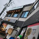 속초 조양동근처 고터근처 막걸리 안주맛집추천 만복국수집