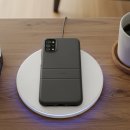 A31 | 갤럭시A31 실사용 후기! 삼성 보급형 스마트폰의 매력과 무선충전 케이스 활용법