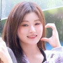 우쭈쭈