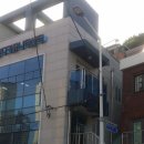 남부민2동주민센터 네이버블로그