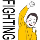 로앤코로봇학원 네이버블로그