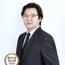 인천법률상담 이건 알고하세요