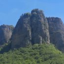 터미널1길 이미지