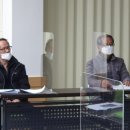 양평공사(회의실) 이미지