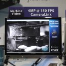 [2011 Automation World]