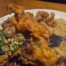 세븐호프 | 중촌동 세븐나잇 요즘 뜨는 고추마늘치킨 솔직한 내돈내산 후기