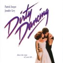 헐리우드비디오방 이미지