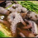 뻘낙지수산 이미지