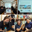 월곶쌀롱 사회적협동조합 이미지