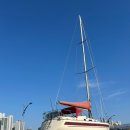 카페 마리 이미지