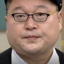 파티랑뷰티랑 이미지