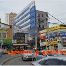 프라자당구장 이미지